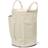 ferm LIVING Pocket Opbevaringskurv 30x50 Cm Småopbevaring
