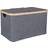 House Nordic Noto Kurv 30cm 30cm
