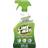 Lime-A-Way Trigger 32fl oz