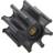 Impeller 500106 GT