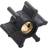 Impeller 500121 GX