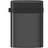 Silicon Power Armor A85B 4 TB