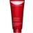 Clarins Super Restorative Balm for Abdomen & Waist 200 200ml
