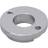 Tecnoseal Zinkanode vetus bovpropel kgf 25