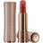 Lancôme Absolu Rouge Intimatte, Läppstift