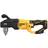 Dewalt DCD444N-XJ 18V XR Brushless Stud and Joist Drill Body