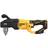 Dewalt DCD444N-XJ Vinkelborrmaskin