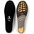 52 Bones Slimtech Mid Insoles