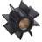 Impeller 500327