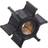 Impeller 500344