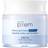 Make P:rem Safe Me. Relief Watery Cream 80ml