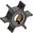 Impeller 500325