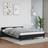 vidaXL 6FT Headboard 180x200cm