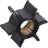 Impeller 500310