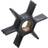 Impeller 500318