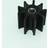 Johnson Impeller Fip50