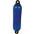 Dan Fender Fender Fender 10"x35" blå