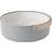 Stelton Emma Bread Basket