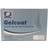 BHP Gelcoat Spartelmasse gelcoatspartel 1stk