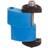 Link Seal& Link Seal® LS-315-B-A4 løst