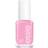 Essie Midsummer Collection Nail Lacquer #916 Note To Elf