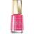 Mavala Color Block Collection Nail Polish #444 Erevan 5ml