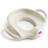 OK Baby Sofa Toilet Training Seat