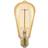 Eglo Dimmable E27 LED Bulb 300 Lumen Warm White Glow