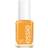 Essie Midsummer Collection Nail Lacquer #913 Light & Fairy 13.5ml