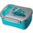 Carl Oscar Food box with Cooling Fins Water