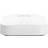 Amazon Eero Pro 6E 1-pack