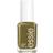 Essie Midsummer Collection Nail Lacquer #915 Toad You So