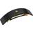 Balmain Barrette pour Cheveux Large