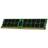 CoreParts MMKN090-16GB RAM-minnen 1 x 16 GB DDR4 2666 MHz ECC