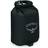 Osprey Ultralight Drysack 3 Black, 3L