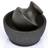 Zassenhaus Spice MANO Cast Morter