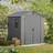 Keter Darwin 25179711 (Areal )