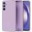 Tech-Protect Icon Case for Galaxy A54 5G