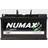 Numax DC25MF
