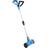Güde 94317 Fogrensare 230 V