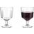 Rosendahl Grand Cru Outdoor Red Wine Glass 26cl 2pcs