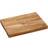 Tareq Taylor Tarragon Chopping Board 29.7cm