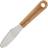 Gastromax Bio Smörkniv 22cm
