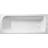Wickes Standard (114008) 170.0x70.0