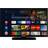 Telefunken XH24AN550MV 24 Inch Android Smart TV