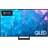 Samsung GQ75Q70C