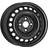 OCL ALCAR 5.5Jx14 4/100 45 Rims