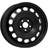 Alcar 6955 Fælg Rims