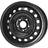 Alcar 6.5Jx16 5/114.3 38
