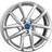 Borbet Wheels N 8x18 ET50 5x114 3